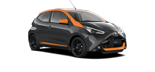 aygo-x-cite.png