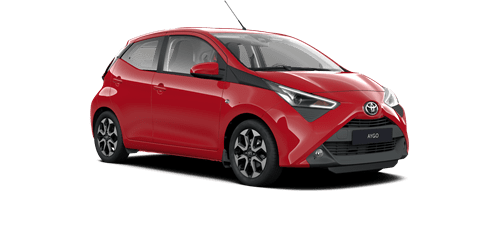 aygo-x-play.png