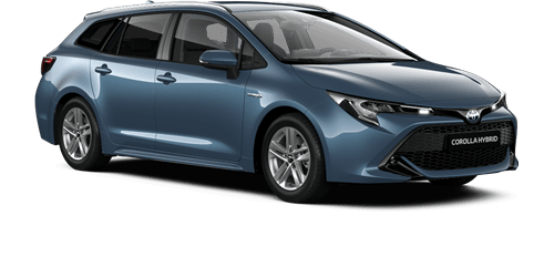 corolla-touring-business-plus-toyota.png