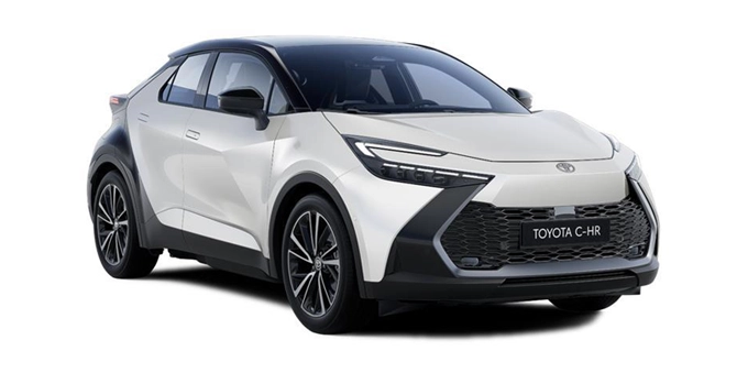 toyota-chr-premiere-enchufable