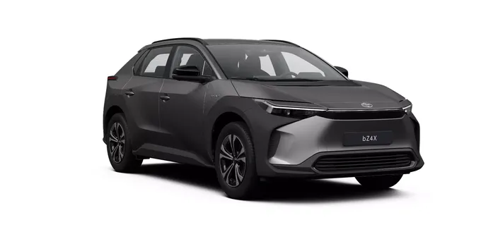 toyota-bZ4X-advance