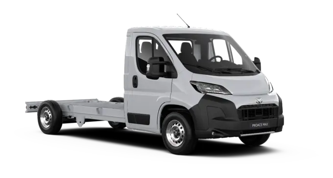 Proace-Max-CHASIS CAB ELECTRIC