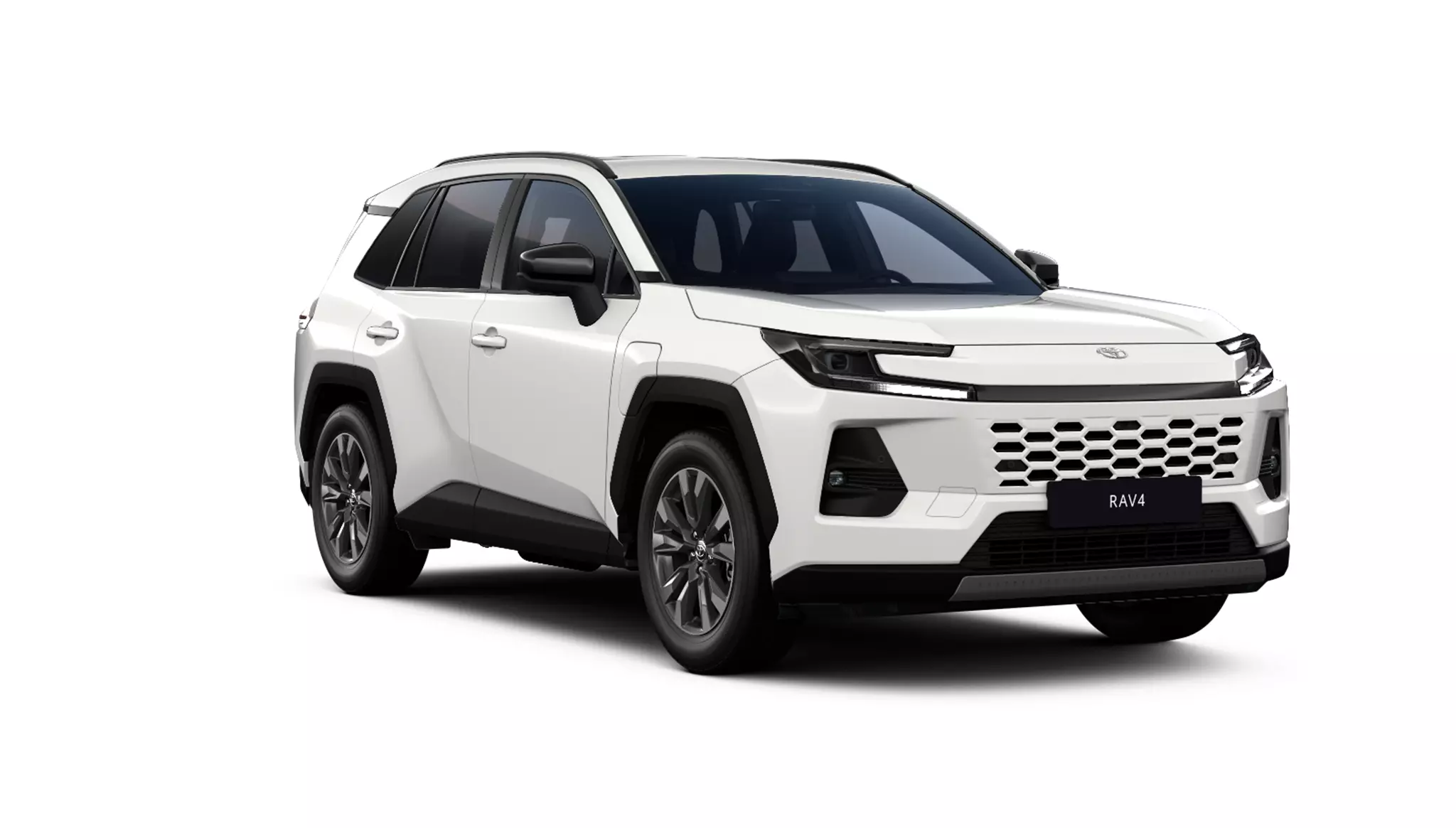 rav4-advance