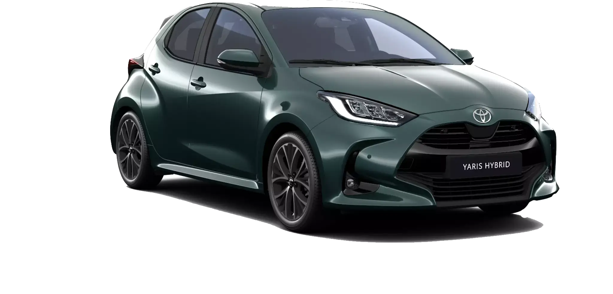 toyota-yaris-trendy-