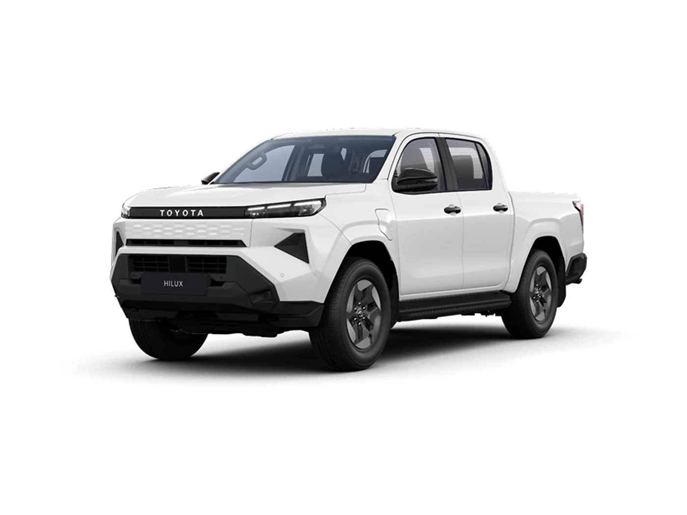 HILUX_BEV_ENTRY_040_Medium-Landscape