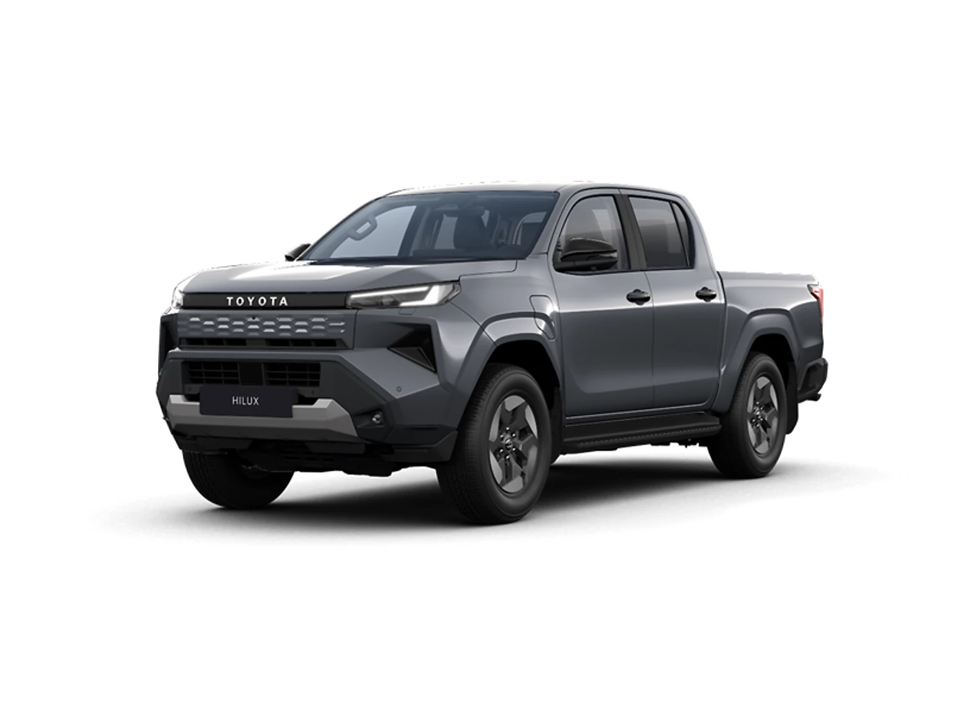 HILUX_BEV_HIGH_1M2_Medium-Landscape