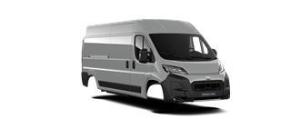 Proace Max VX