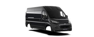 Proace Max VX