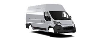 Proace Max VX