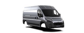 Proace Max VX N2