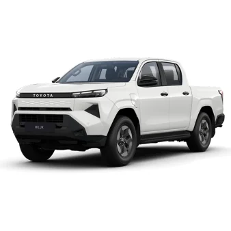 HILUX_BEV_ENTRY_040_Medium-Landscape