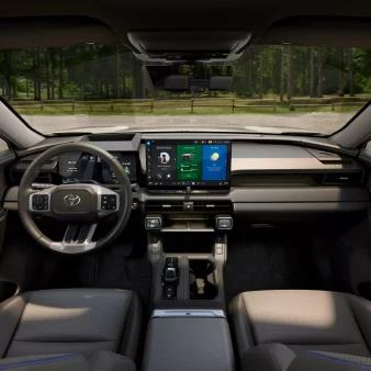 RAV4_003a_PHEV_26 (1)