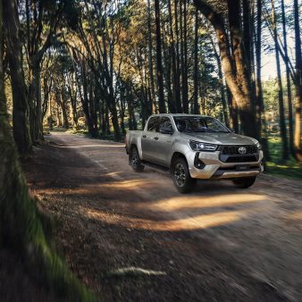 toyota-hilux-exterior (1)