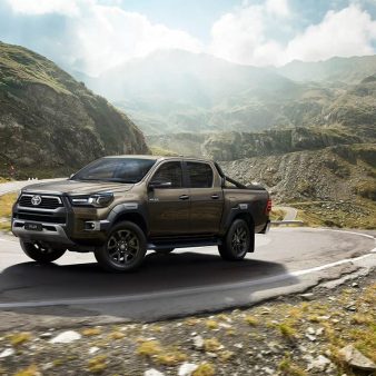 toyota-hilux-exterior (3)