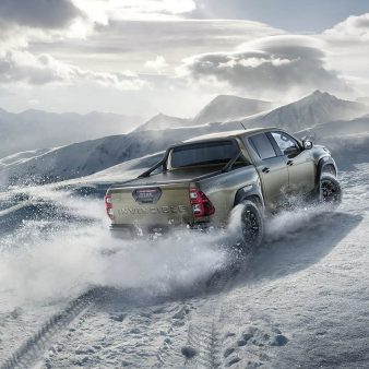 toyota-hilux-exterior (4)