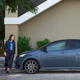 toyota-yaris-2025-conduccion