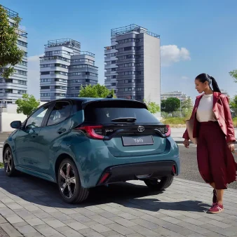 toyota-yaris-2025-estilo
