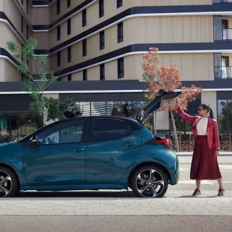 toyota-yaris-2025-maletero